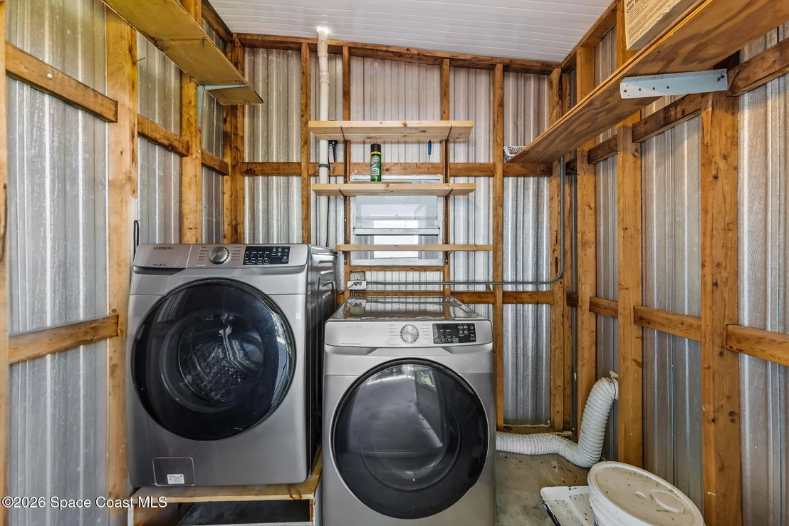 Photo of 1005 Thrush Circle