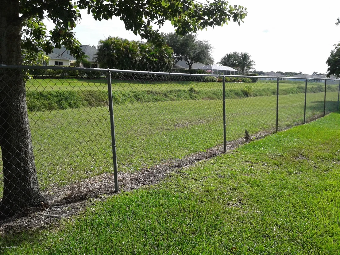 Photo of 3540 Egret Drive