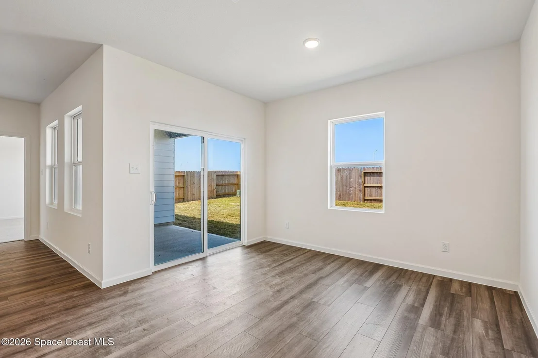 Photo of 2601 Adler Lane