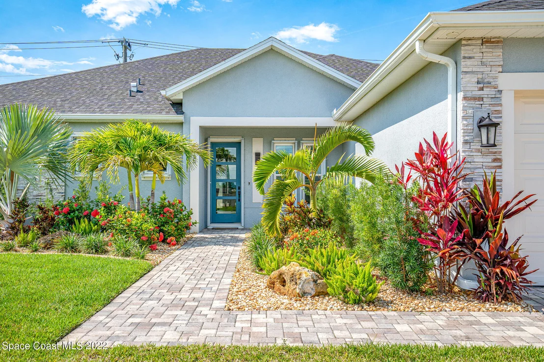 Photo of 4465 Negal Circle