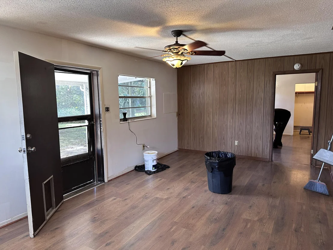 Photo of 129 Bluff Terrace