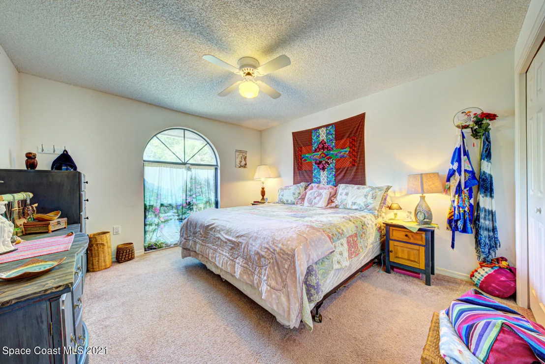 Photo of 2225 Corey Road