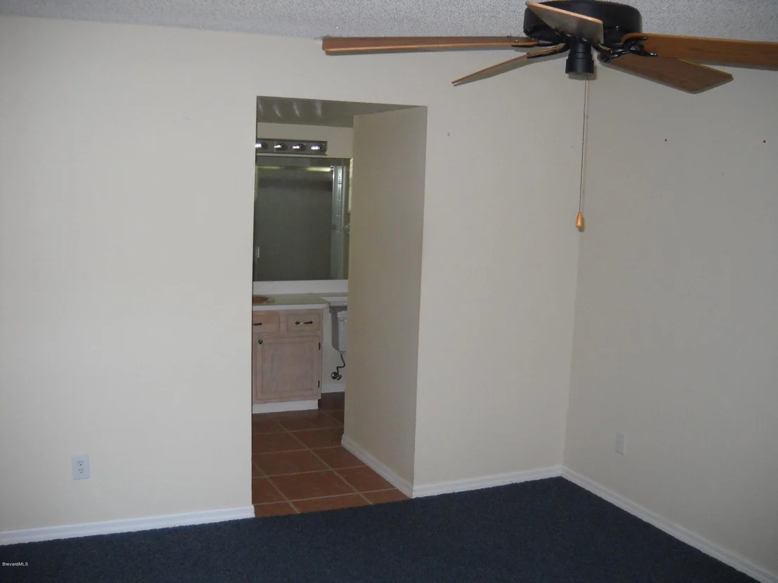 Photo of 4613 Camberly Street