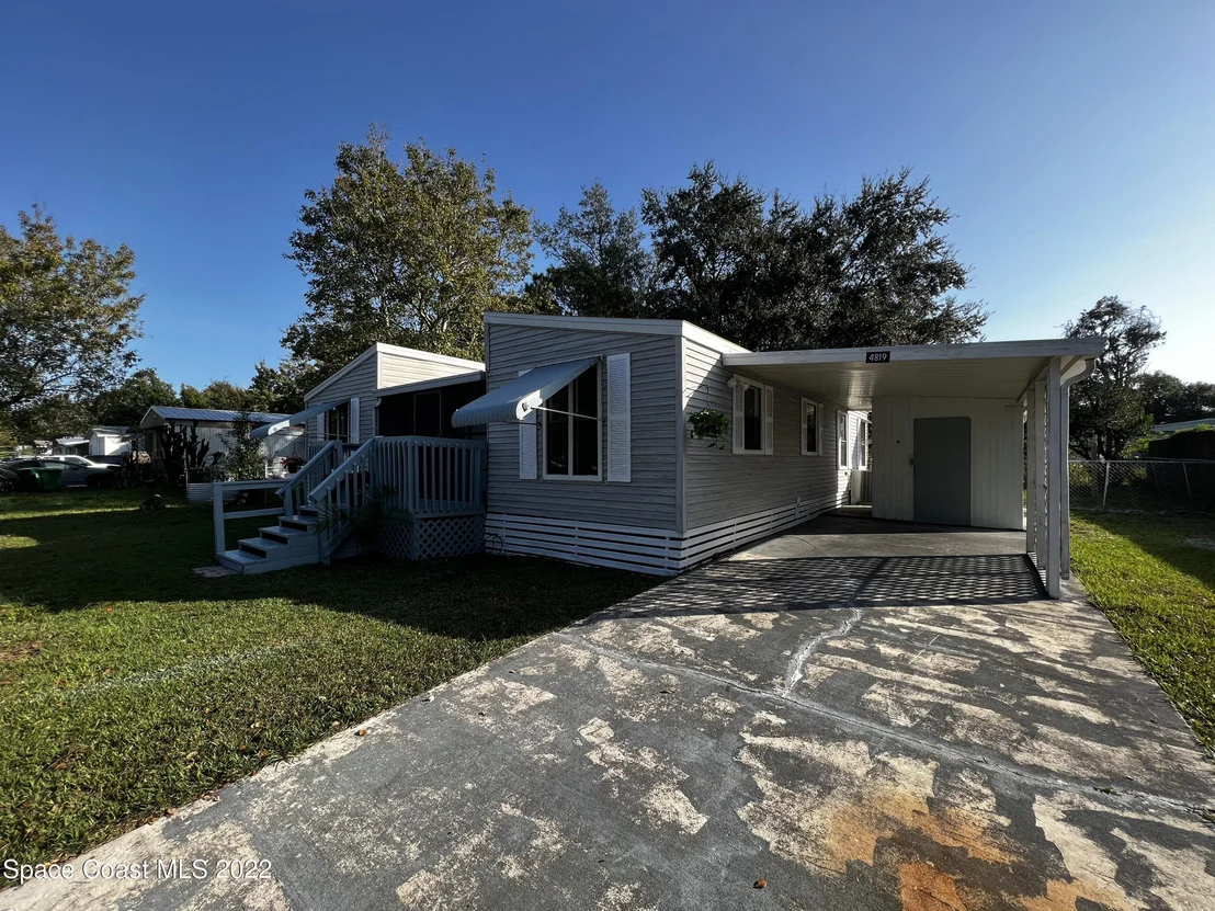Photo of 4819 Lake Superior Drive