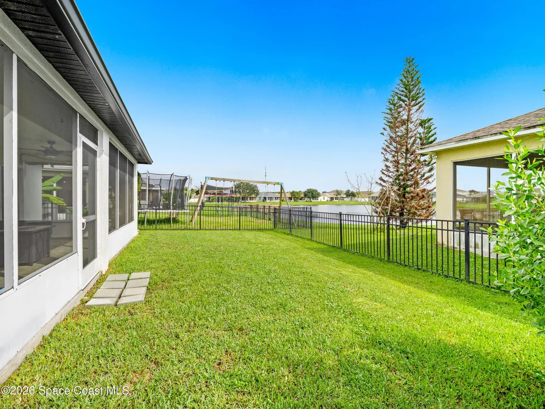 Photo of 1321 Mycroft Drive