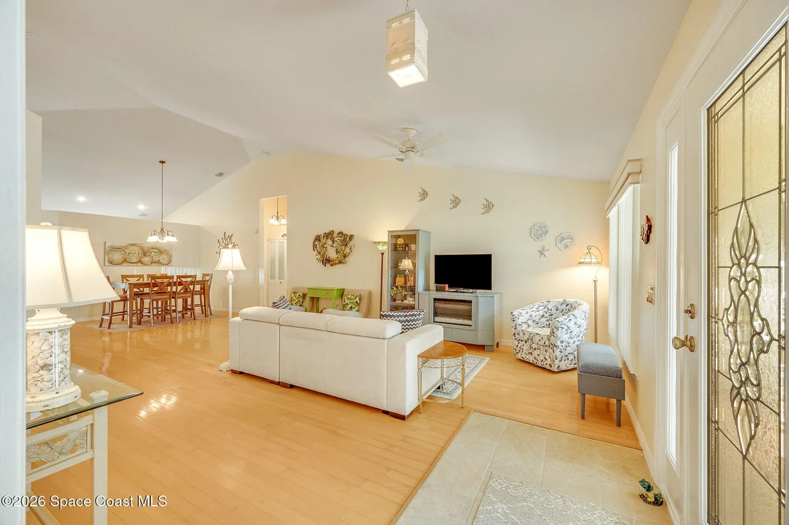 Photo of 411 Wenthrop Circle