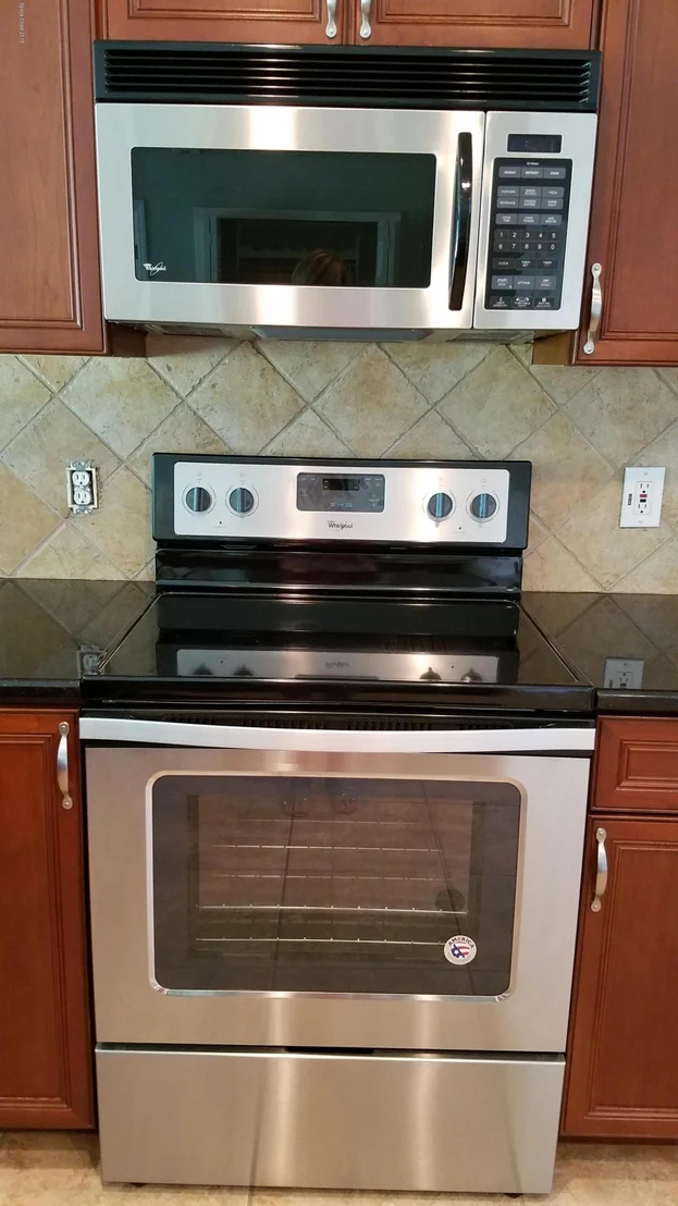 Photo of 1326 Enclave Drive