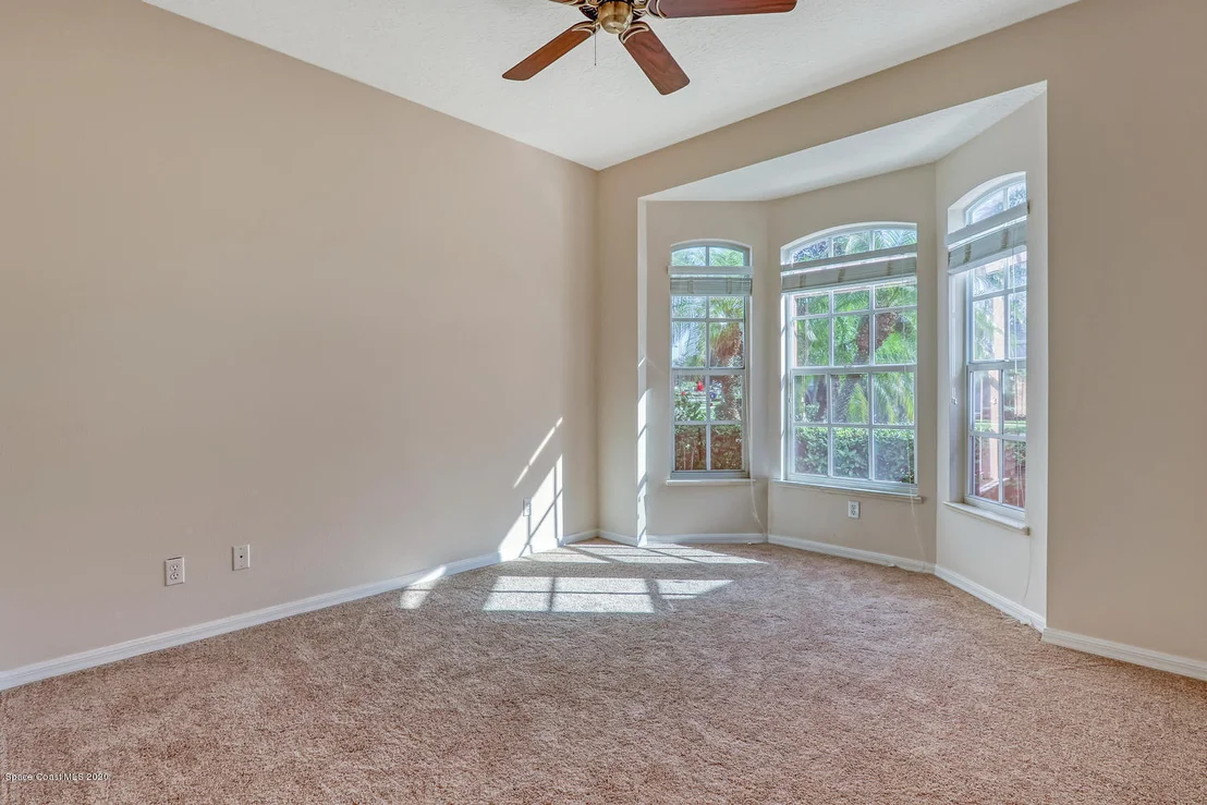 Photo of 4269 Woodhall Circle