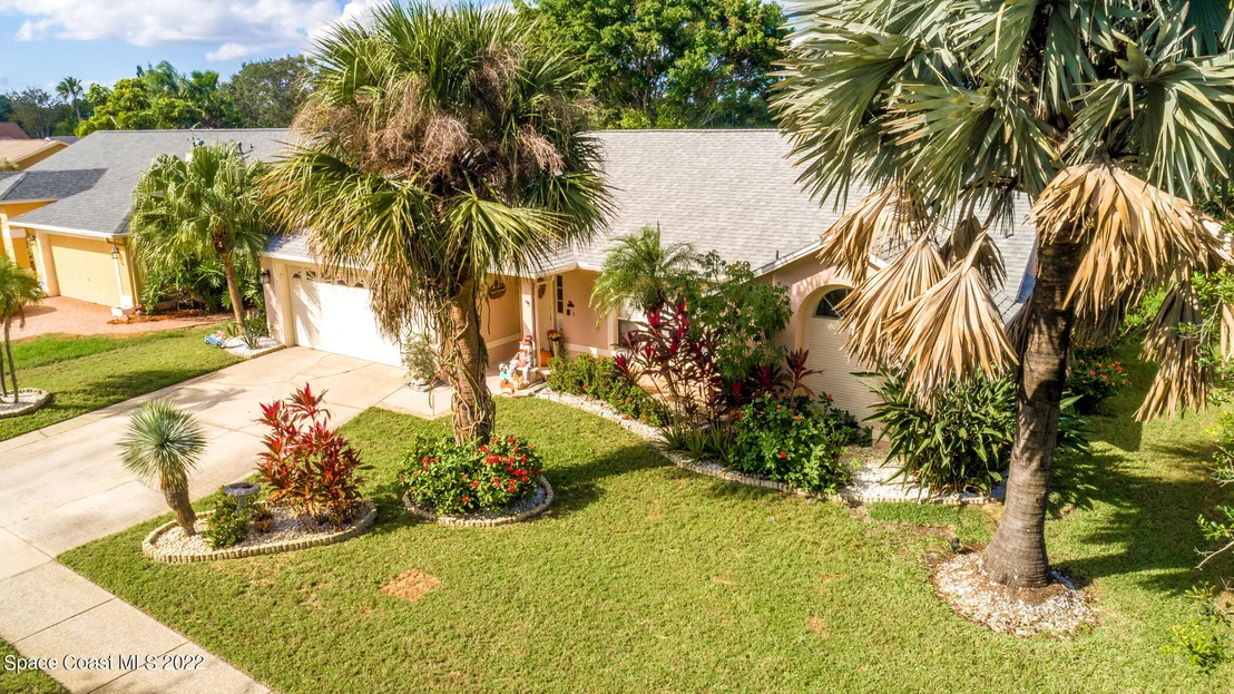 Photo of 2540 Red Maple Place