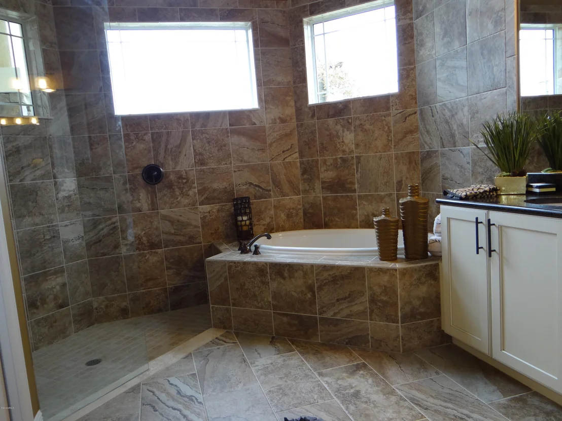 Photo of 2800 Jolena Drive