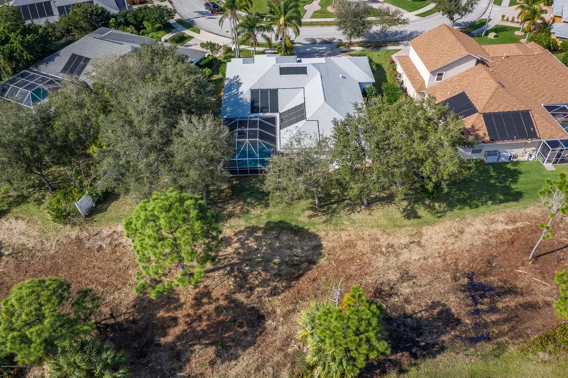Photo of 1633 Quinn Drive