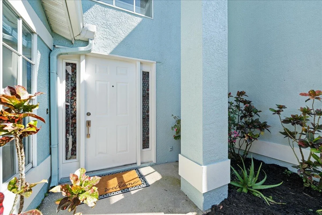 Photo of 3974 Saint Armens Circle