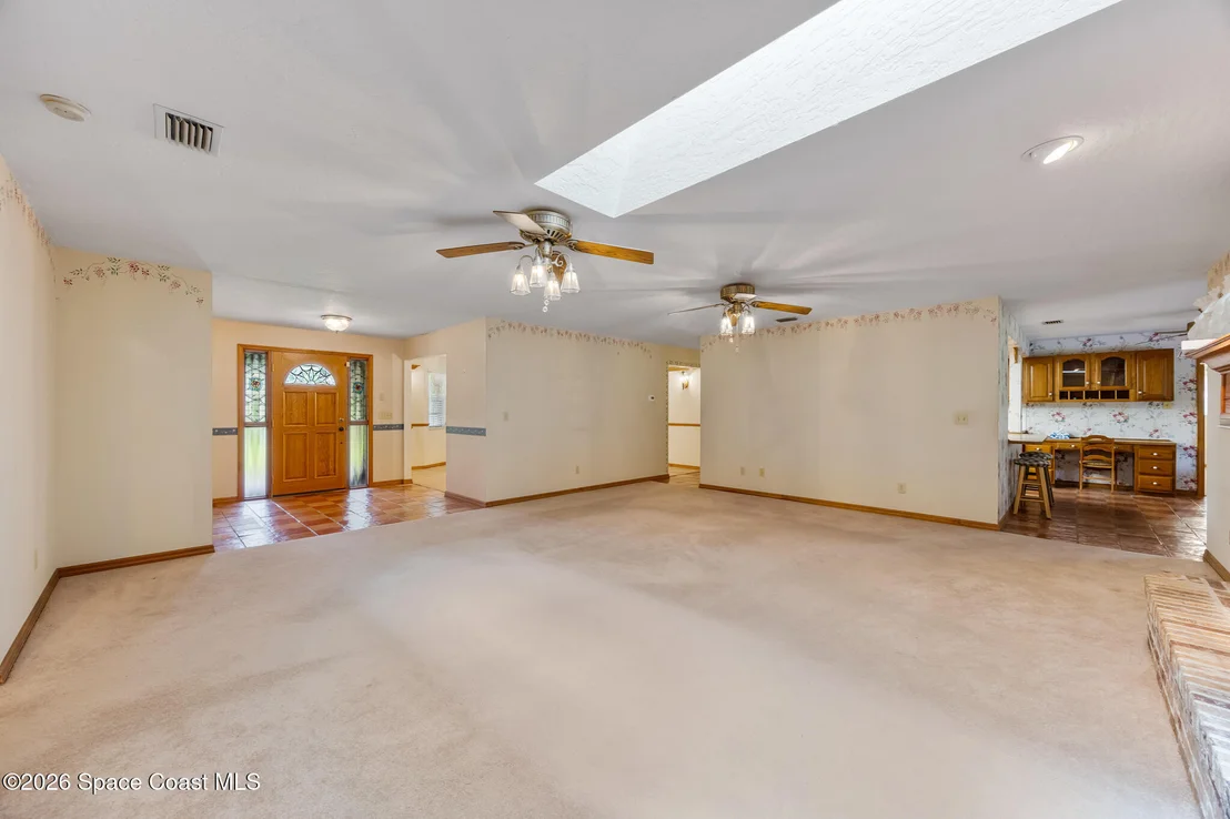 Photo of 3880 Ponderosa Road
