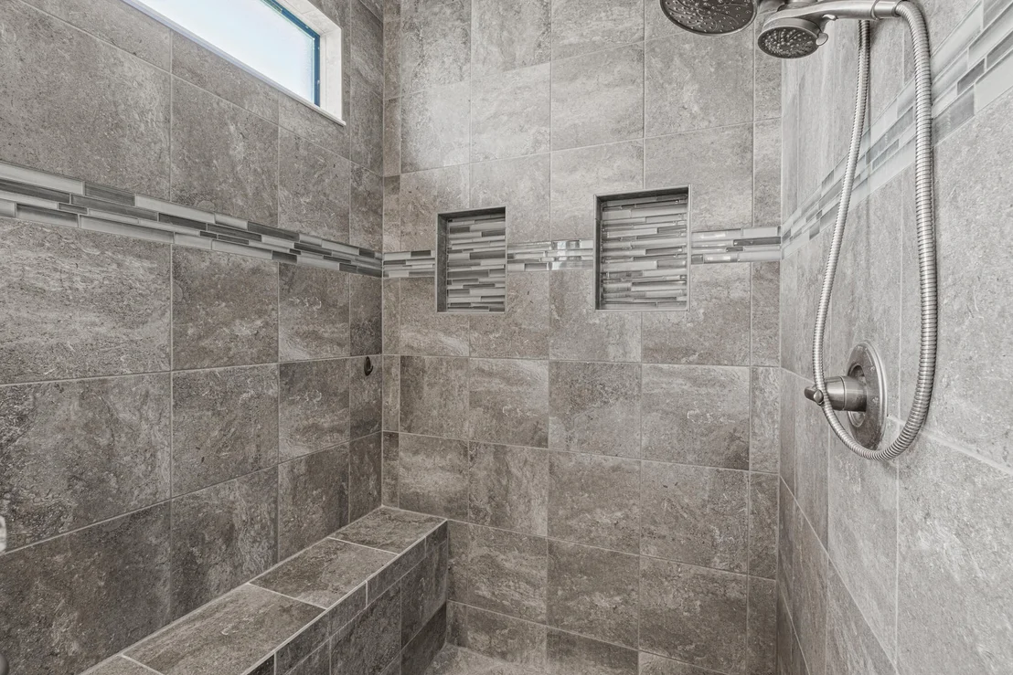 Photo of 2882 Agilny Lane