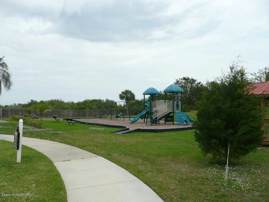 Photo of 6168 Kari Drive