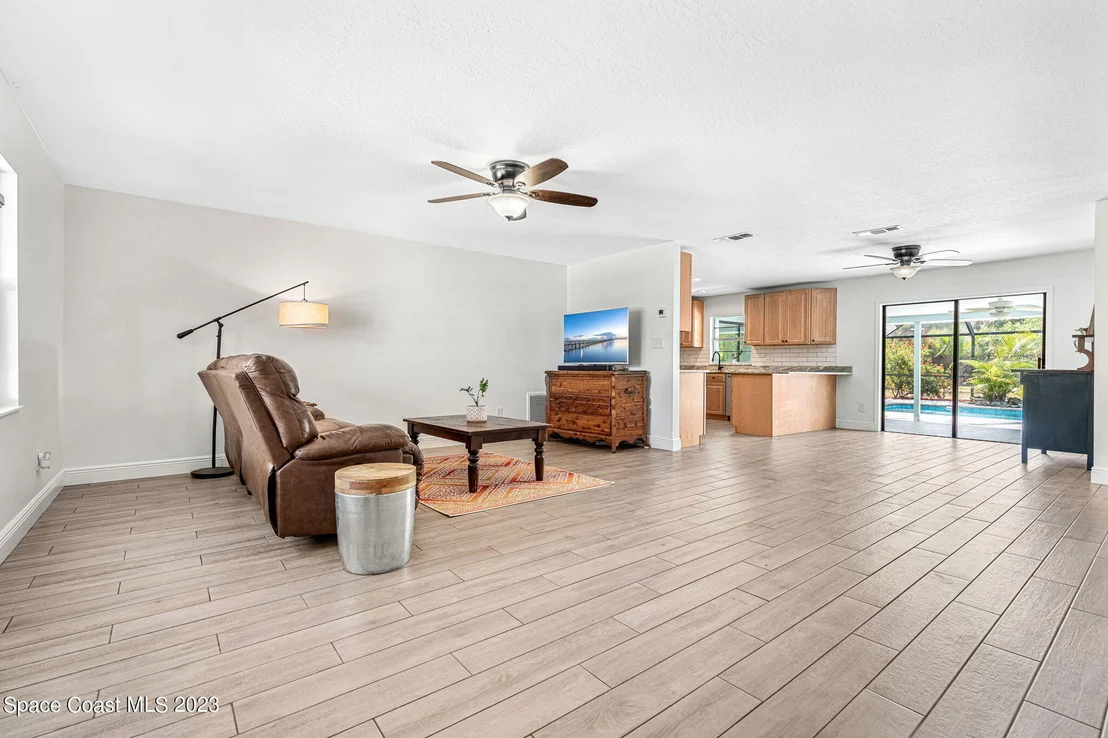 Photo of 315 Arcadia Avenue