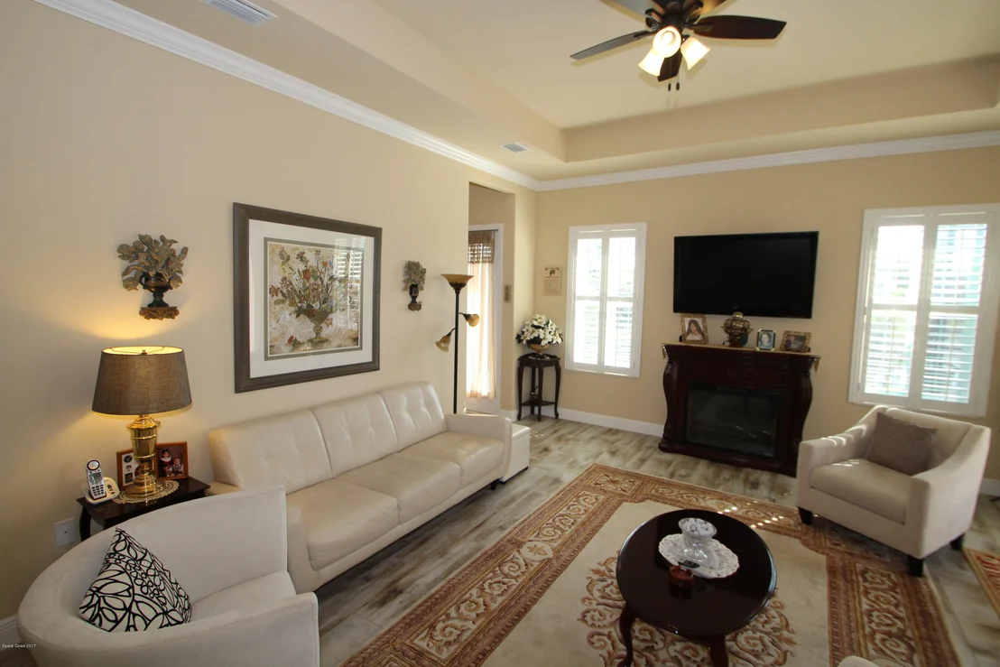 Photo of 2845 Jolena Drive