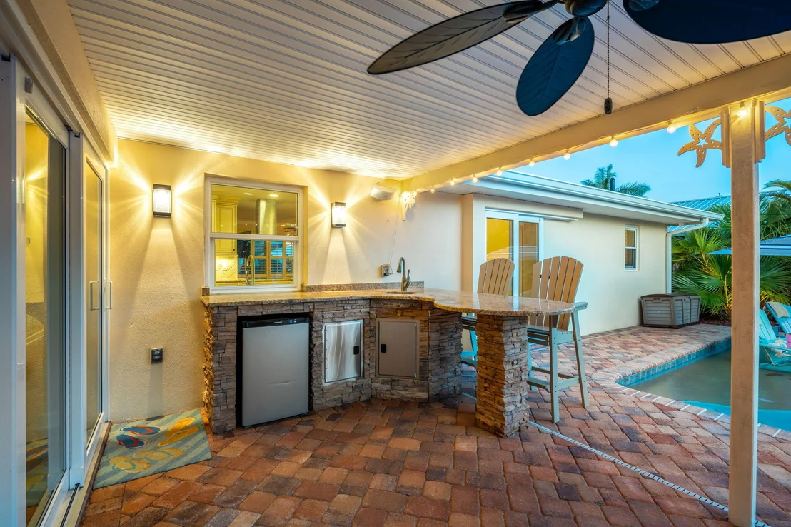 Photo of 768 Atlantic Drive