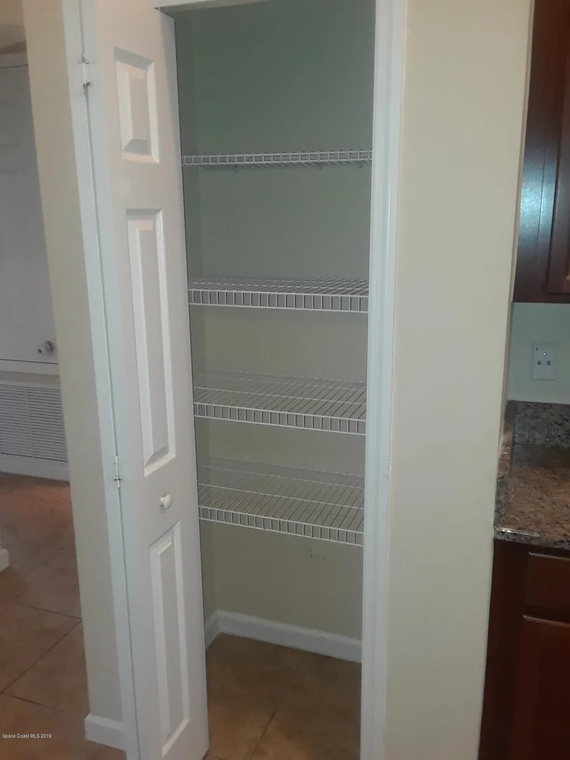 Photo of 1575 Litchfield Drive
