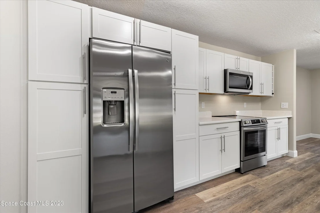 Photo of 647 Bryant Road