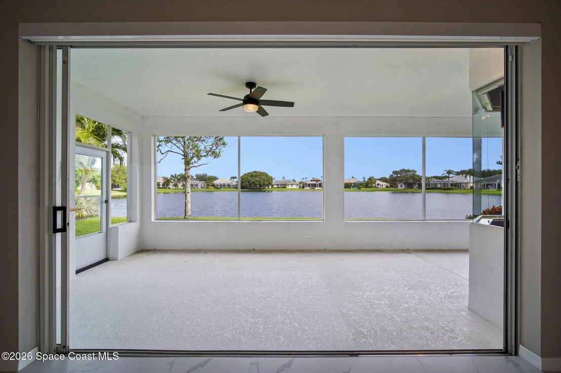 Photo of 2253 Brightwood Circle