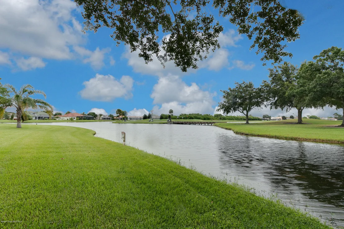 Photo of 906 Ridge Lake Drive
