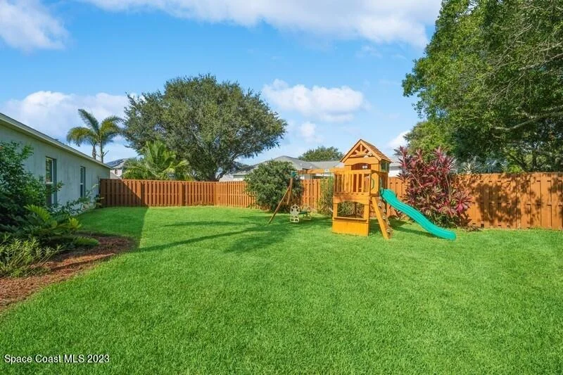 Photo of 279 Mcclain Drive