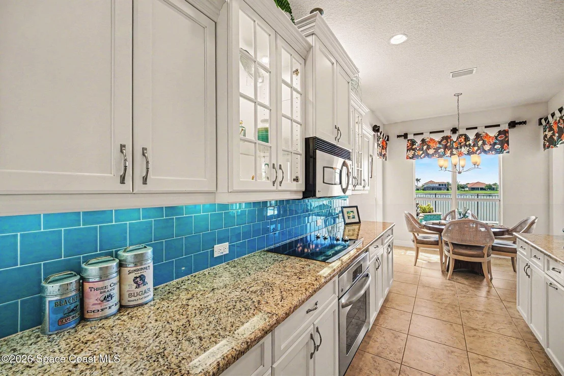 Photo of 3263 Candia Drive