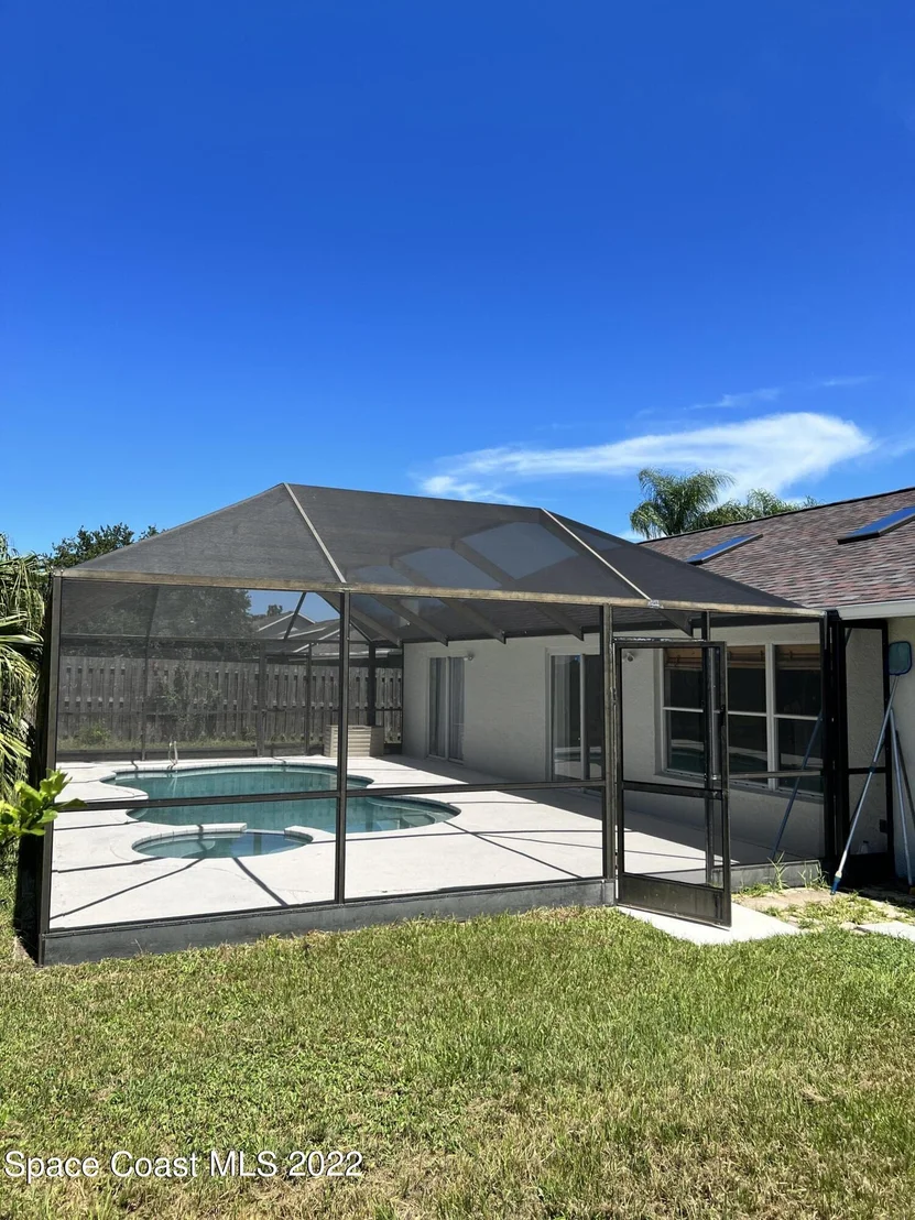 Photo of 3620 Egret Drive