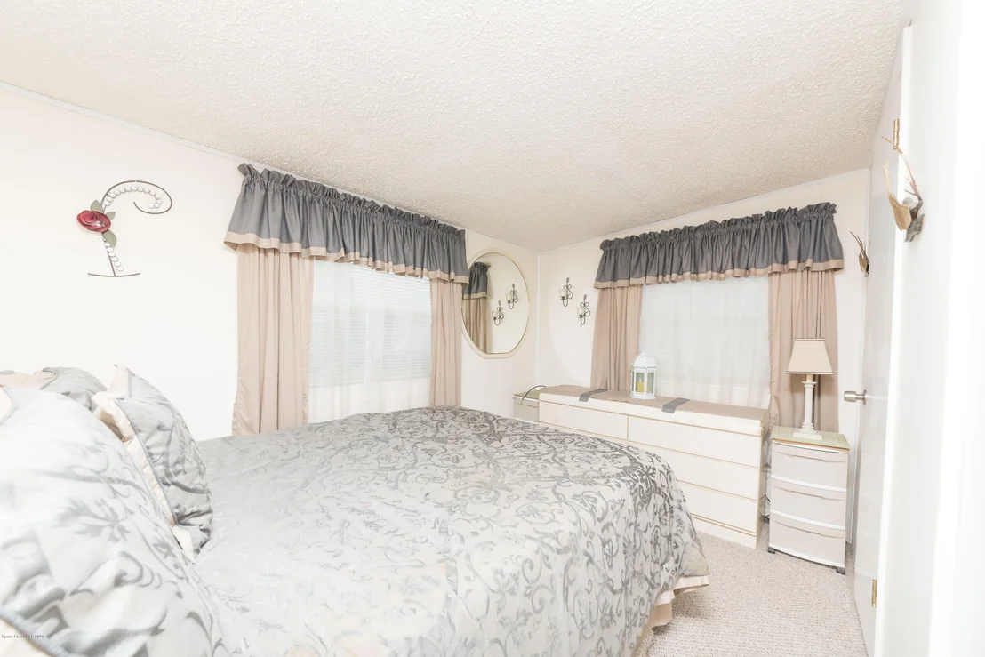 Photo of 117 Forest Lake Drive