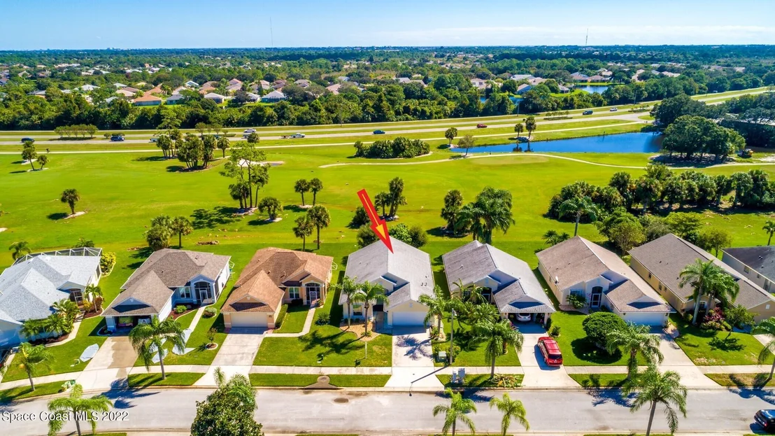 Photo of 2396 Addington Circle