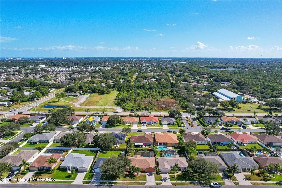 Photo of 765 Triple Crown Lane