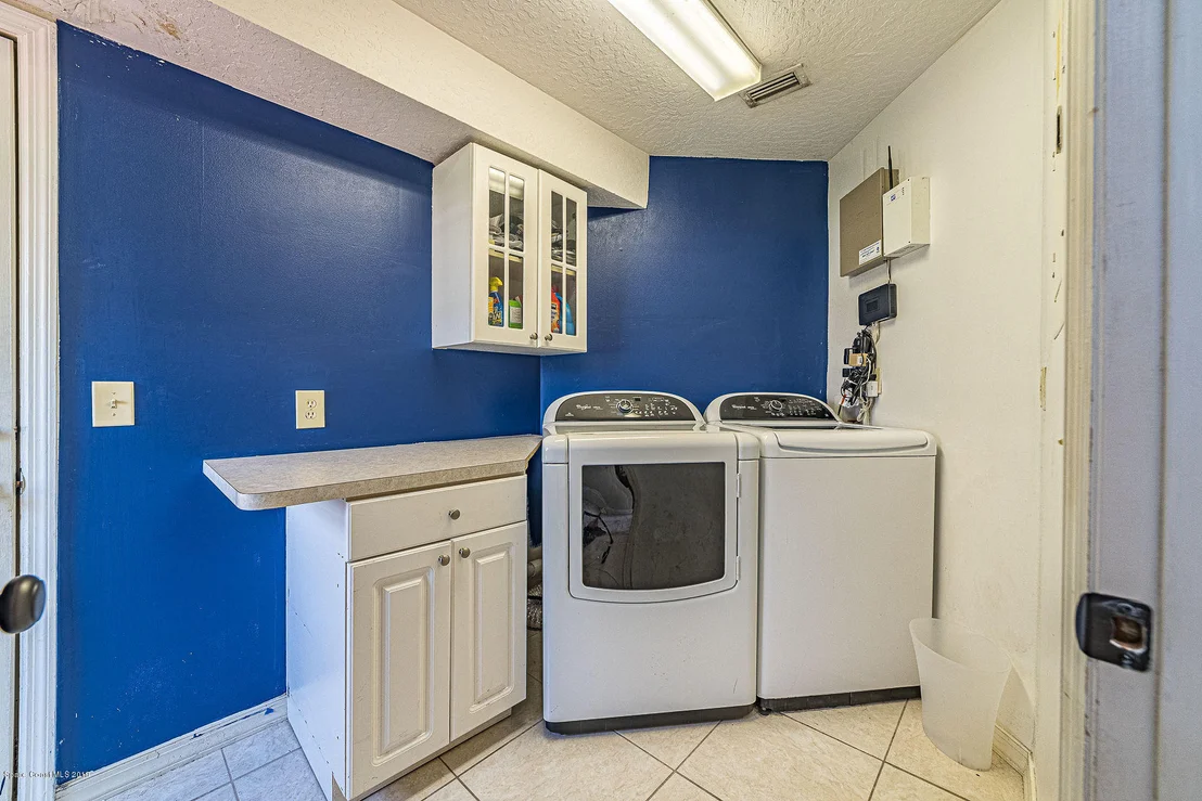 Photo of 3987 Saint Armens Circle