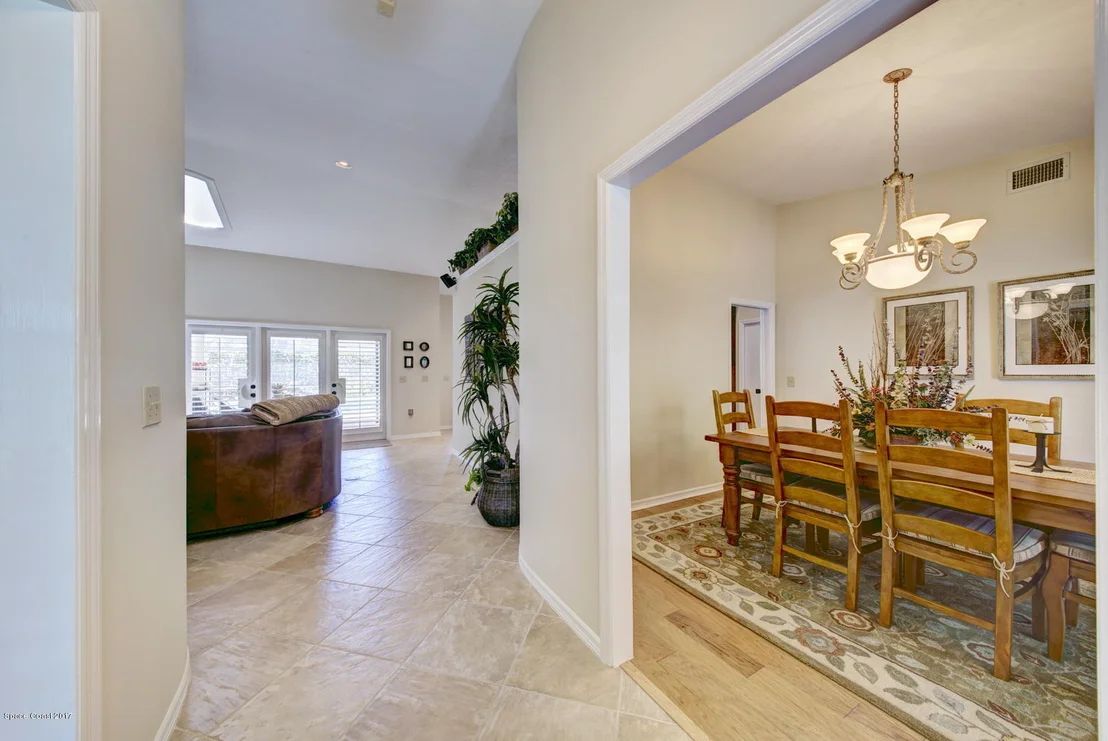 Photo of 117 Windward Way