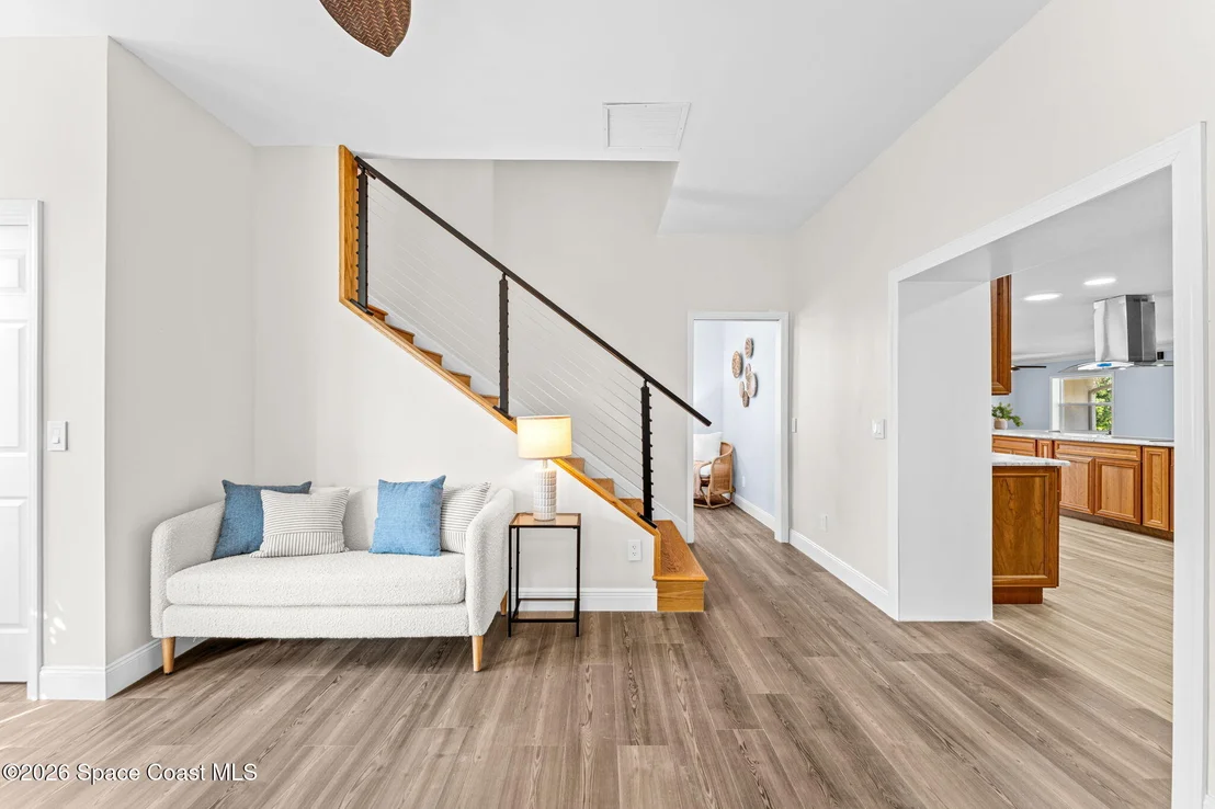 Photo of 136 14th Avenue