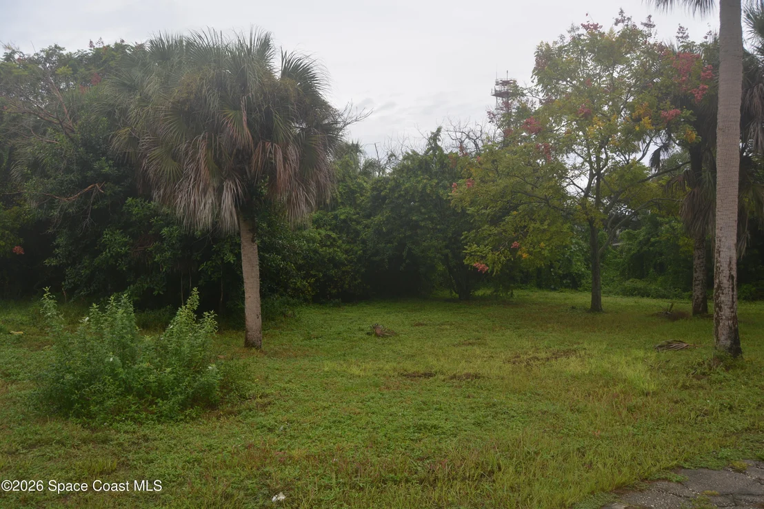 Photo of 130 Rosa L Jones Drive