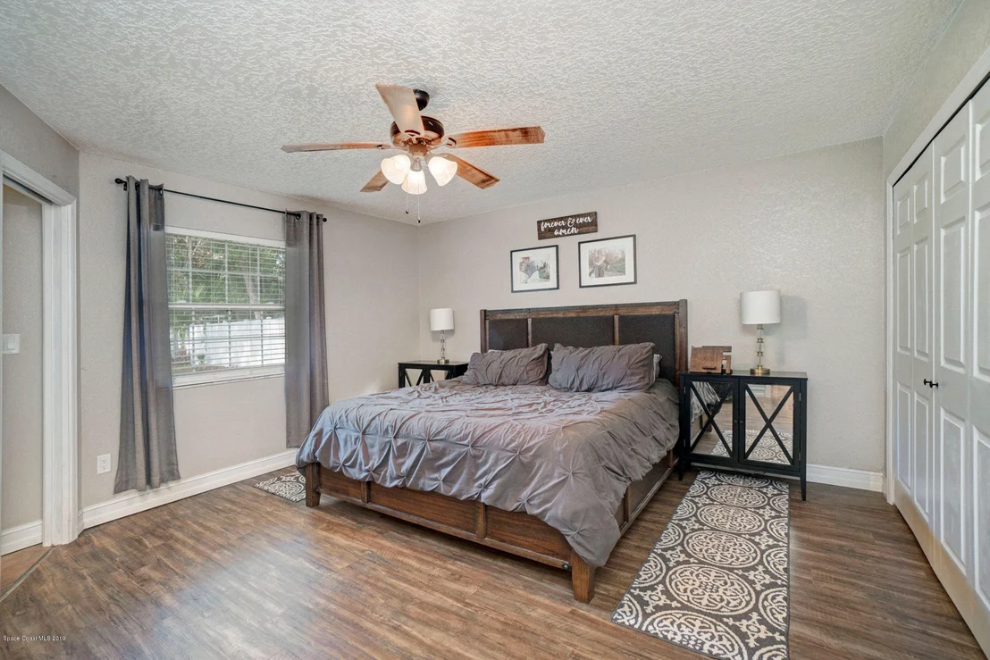 Photo of 3300 Parrish Road
