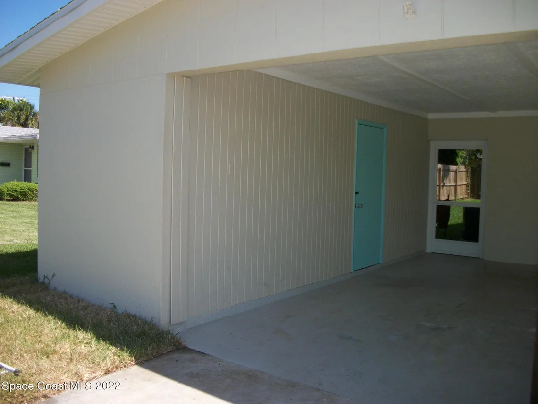 Photo of 2833 Fountainhead Boulevard
