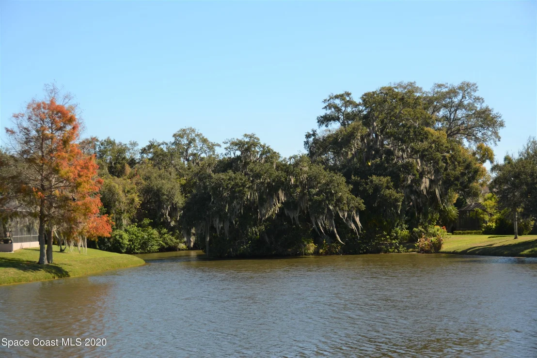 Photo of 2555 Summerwind Court