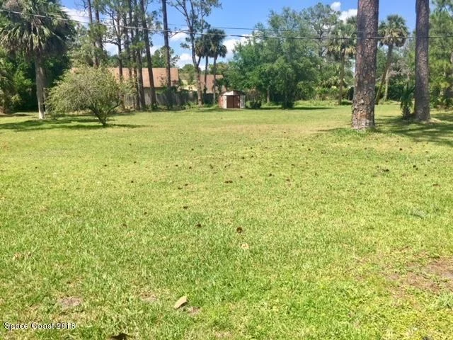 Photo of 7414 Rodes Place