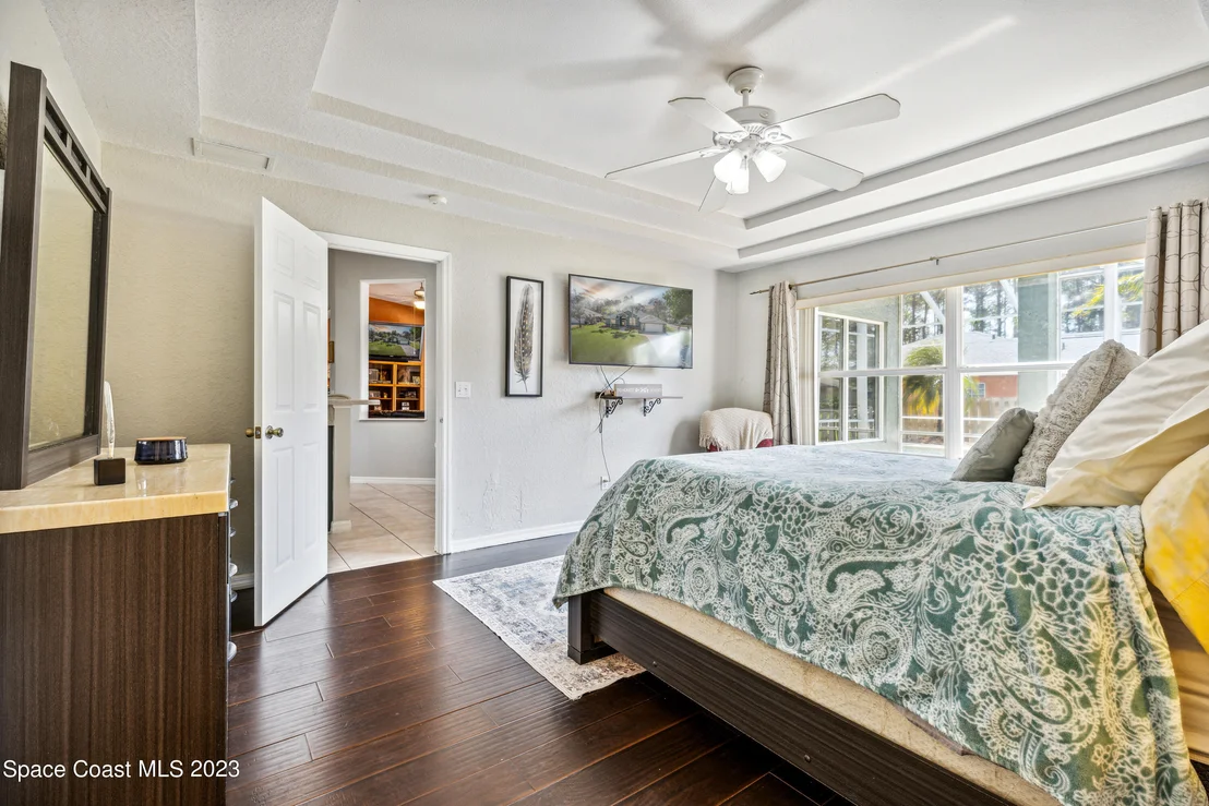 Photo of 6 Greenvale Drive
