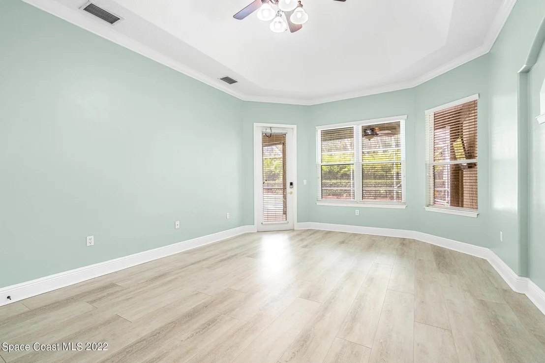 Photo of 4736 Merlot Drive
