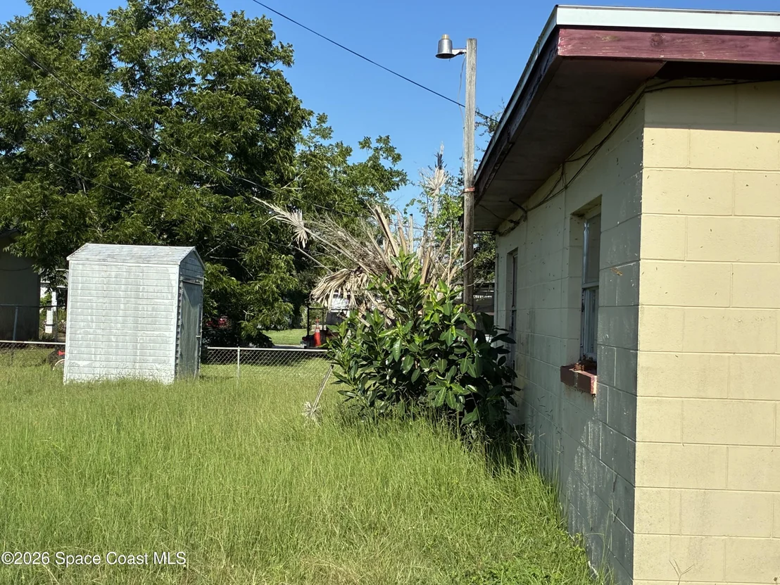 Photo of 3783 Wood Circle E