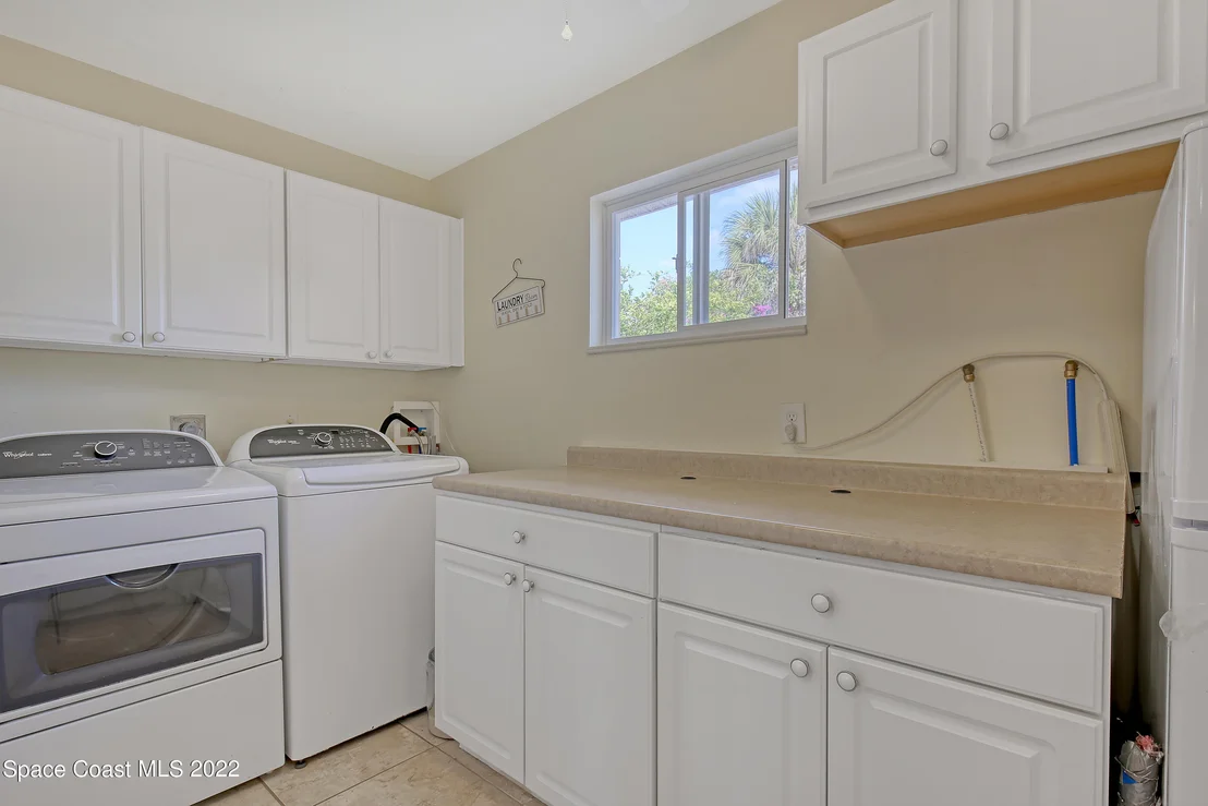 Photo of 972 Miracle Way