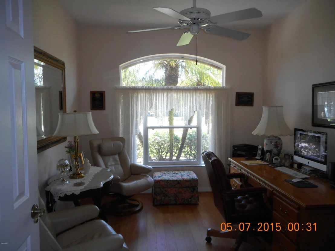 Photo of 4101 Las Cruces Way