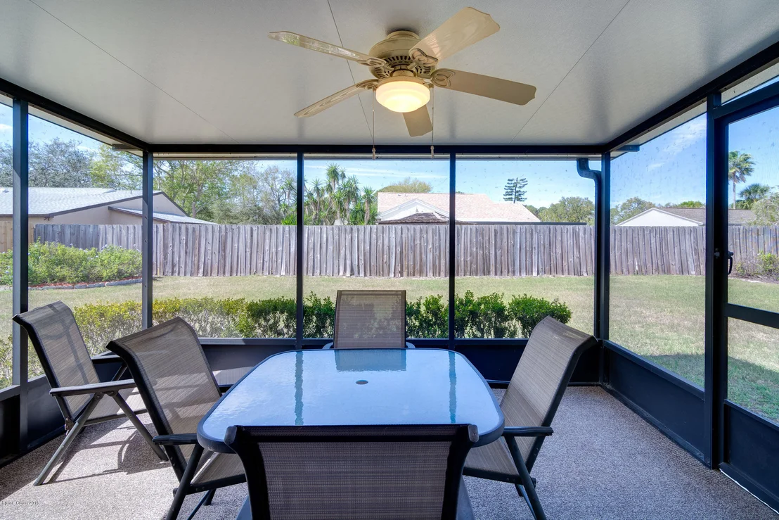 Photo of 928 Gables Way