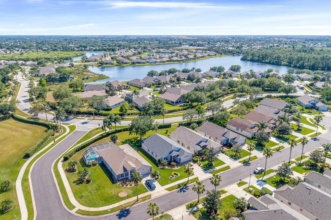 Photo of 1633 Keys Gate Drive