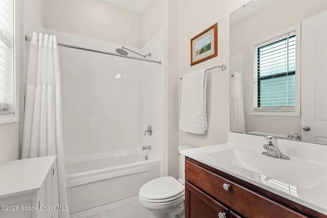 Photo of 2889 Millennium Circle