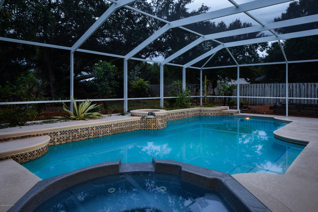 Photo of 6967 Hammock Lakes Drive
