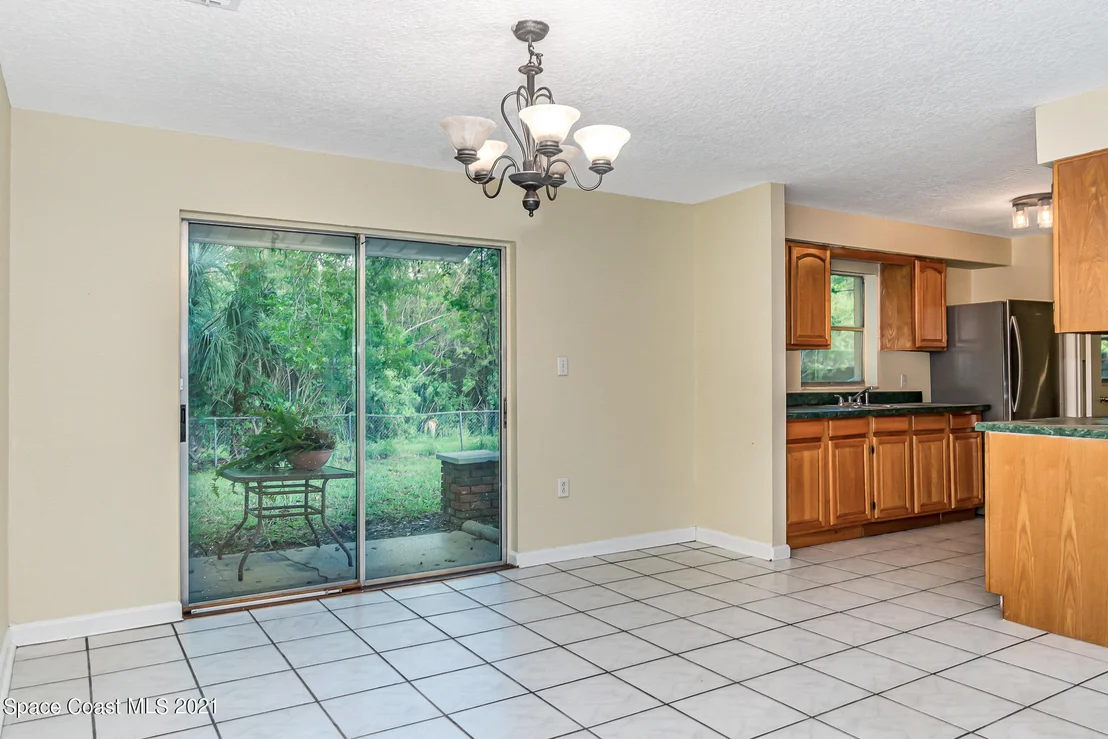 Photo of 1099 Hermosa Drive